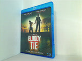 潜入 Bloody Tie  Blu-ray 