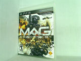 マグ PS3 Mag Online Only Playstation 3 