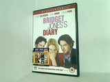 ブリジット・ジョーンズの日記 Bridget Jones's Diary  DVD 