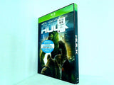 インクレディブル・ハルク The Incredible Hulk  Blu-ray Edward Norton