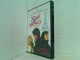 ラブ・ソング Love Songs Ludivine Sagnier