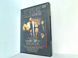 フリートウッド・マック Fleetwood Mac in Concert: Mirage Tour '82 Fleetwood Mac