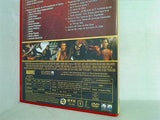 スパイダーマン 2 Spider Man 2  el Hombre Araña 2  2 Disc Special Edition  Edicion Especial de 2 Discos   NTSC/REGION 4 DVD. Import-Latin America Sam Raimi
