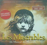 Les Miserables 