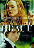 美しすぎる母 Savage Grace Julianne Moore