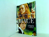 美しすぎる母 Savage Grace Julianne Moore