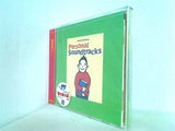 Personal Soundtracks 槇原敬之