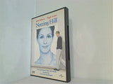 ノッティングヒルの恋人 Notting Hill  Italian Edition hugh grant