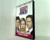 ブリジット・ジョーンズの日記 Che Pasticcio  Bridget Jones  Italian Edition renee zellweger