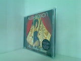The Alesha Show Alesha Dixon