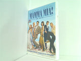 マンマ・ミーア！ Mamma Mia！ The Movie  Full Screen Meryl Streep