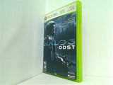 ヘイロー3 XB360 Halo 3: ODST 