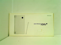 DS ニンテンドーDSi ホワイト 