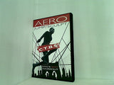 AeroSpace NYC: Aero Jump/Sculpt 