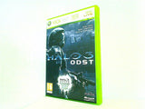 ヘイロー・スリー オー・ディー・エス・ティー XB360 Halo 3: ODST  Xbox 360 