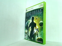 スターオーシャン ザ ラスト ホープ XB360 Star Ocean: The Last Hope Xbox 360 Square Enix LLC