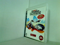 PS3 バーンアウト パラダイス THE ULTIMATE BOX 