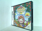 ガーデニングママ DS Gardening Mama Nintendo DS Majesco Sales Inc