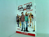 恋するポルノ・グラフィティ Zack and Miri Make a Porno  2-Disc Edition Kevin Smith