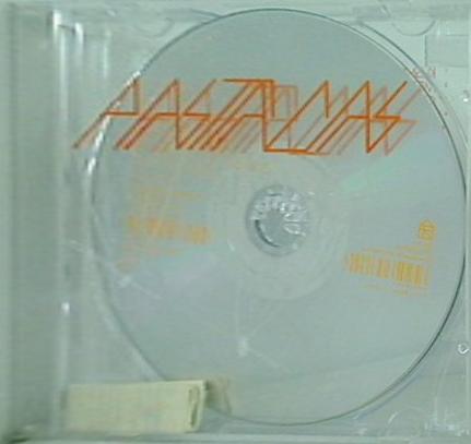 洋楽 Pastacas Snatsit Some Si Si CD Snatsit Some Si Si : PASTACAS | HMV&BOOKS online - AH-89