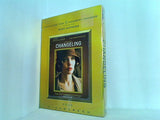 チェンジリング Changeling Angelina Jolie