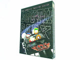 サウスパーク 12 South Park: The Complete Twelfth Season Trey Parker