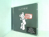Which Bitch？ The View