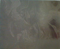 Innocence ＆ Instinct  CD/DVD Red