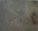 Innocence ＆ Instinct  CD/DVD Red