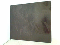 Innocence ＆ Instinct  CD/DVD Red