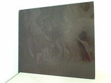 Innocence ＆ Instinct  CD/DVD Red