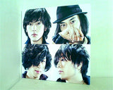 星に願いを 初回限定盤A flumpool