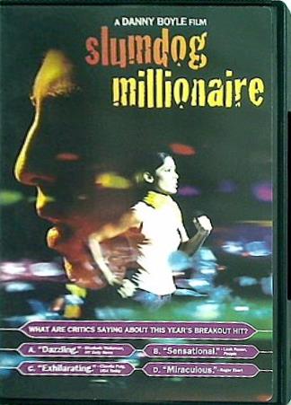 ミリオネアマインド　ハーブエッカー 富の秘密の心理学　英語版DVD＆CD10本 DVD海外版 スラムドッグ ミリオネア Slumdog Millionaire Dev