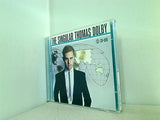 Singular Thomas Dolby Dolby