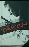 96時間 Taken  Single-Disc Extended Edition Liam Neeson