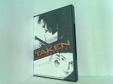 96時間 Taken  Single-Disc Extended Edition Liam Neeson