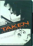96時間 Taken  Single-Disc Extended Edition Liam Neeson