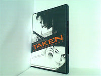 96時間 Taken  Single-Disc Extended Edition Liam Neeson
