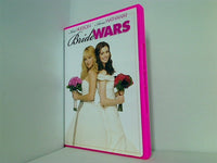 ブライダル・ウォーズ Bride Wars Anne Hathaway