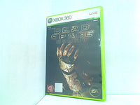 デッドスペース XB360 Dead Space 