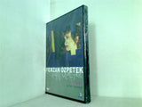 無邪気な妖精たち Cahil Periler Fate ignoranti  Le ´´His Secret Life´´  DVD Margherita Buy