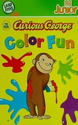 リープフロッグ Leapfrog Tag リープフロッグ｜リープリーダー TAG