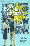 500 日のサマー 500  Days of Summer Joseph Gordon-Levitt