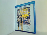 500 日のサマー 500  Days of Summer  Blu-ray Zooey Deschanel