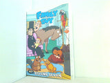 ファミリー・ガイ ボリューム 7 Family Guy  Volume Seven Seth MacFarlane