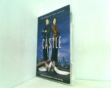 ラスト・キャッスル シーズン 1 Castle: Season 1 Nathan Fillion