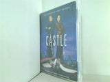 ラスト・キャッスル シーズン 1 Castle: Season 1 Nathan Fillion
