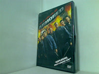 Armored  DVD   Import 