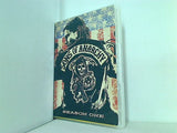 サン・オブ・アナーキー シーズン 1 Sons of Anarchy: Season 1 Charlie Hunnam