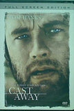 キャスト・アウェイ Cast Away Tom Hanks